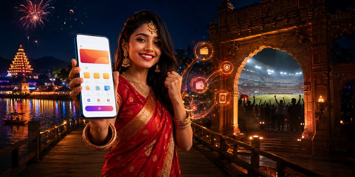 bj app