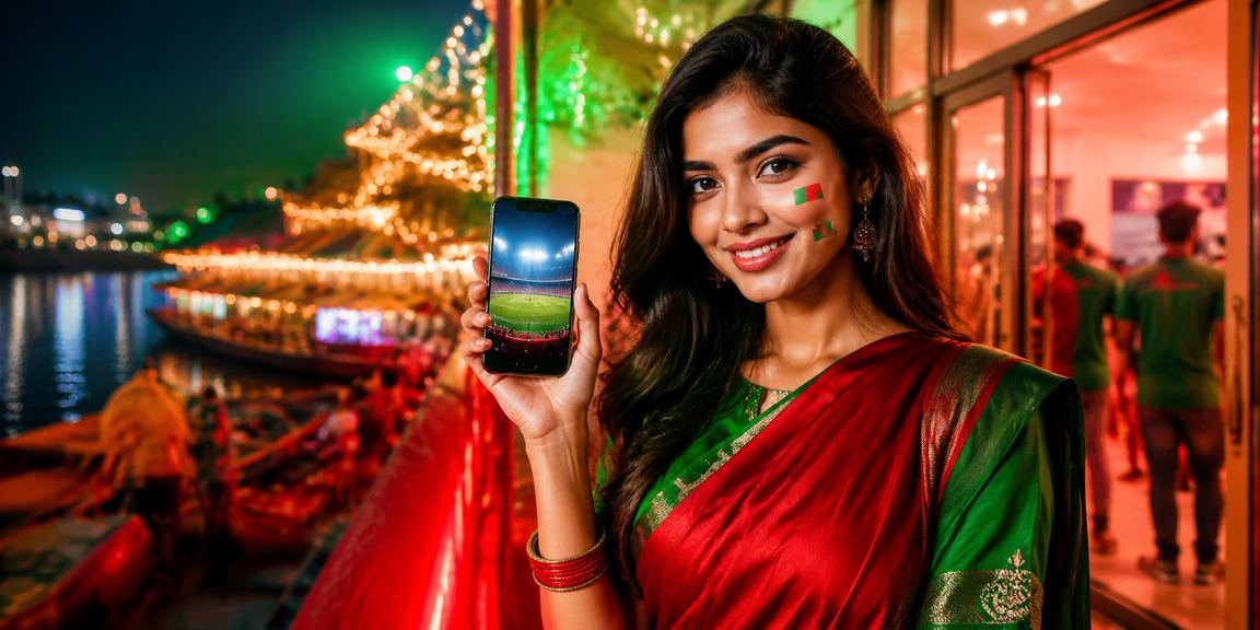 bj app