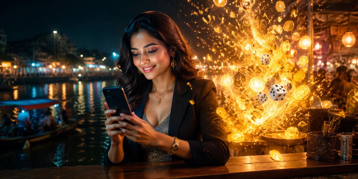 bj app