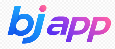 bj app